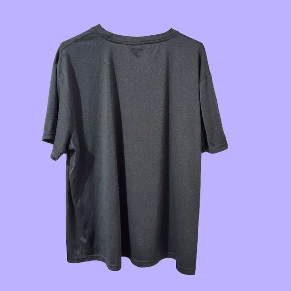 Nintendo Entertainment System NES Controller Video Game T-Shirt - Picture 2 of 5